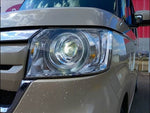 N BOX 4WD