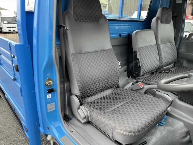 ELF