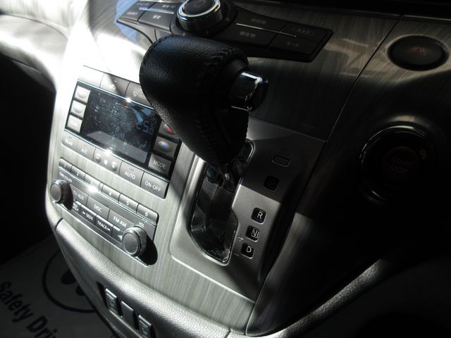 ELGRAND