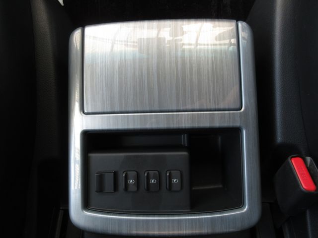 ELGRAND