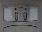 ELGRAND