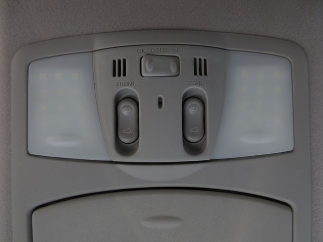 ELGRAND