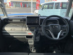 FLAIR WAGON TOUGH STYLE 4WD