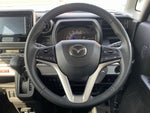 FLAIR WAGON TOUGH STYLE 4WD