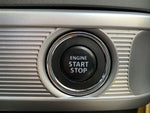 FLAIR WAGON TOUGH STYLE 4WD