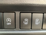 FLAIR WAGON TOUGH STYLE 4WD
