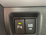 FLAIR WAGON TOUGH STYLE 4WD