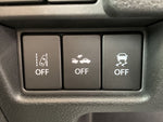 FLAIR WAGON TOUGH STYLE 4WD