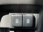 FLAIR WAGON TOUGH STYLE 4WD