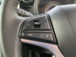 FLAIR WAGON TOUGH STYLE 4WD