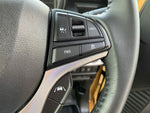 FLAIR WAGON TOUGH STYLE 4WD