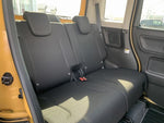 FLAIR WAGON TOUGH STYLE 4WD