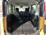 FLAIR WAGON TOUGH STYLE 4WD