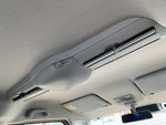 FLAIR WAGON TOUGH STYLE 4WD