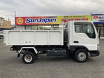 TITAN DUSH