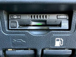 ROOMY