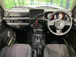 JIMNY NOMADE