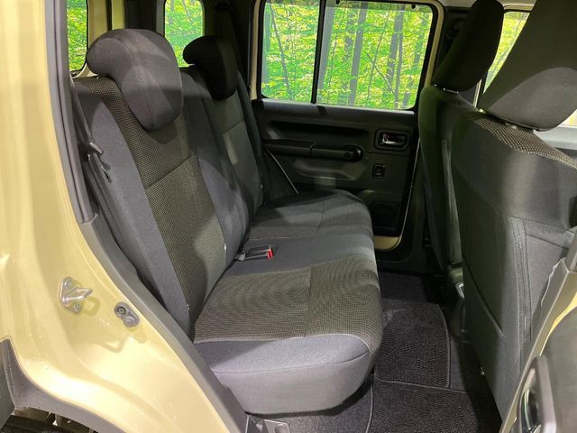 JIMNY NOMADE