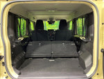 JIMNY NOMADE