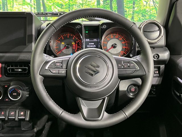JIMNY NOMADE