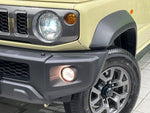 JIMNY NOMADE