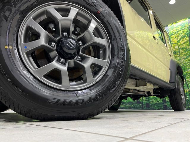 JIMNY NOMADE