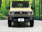 JIMNY NOMADE