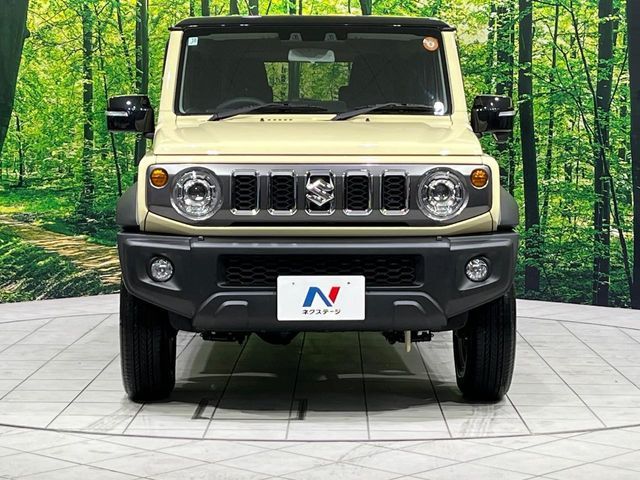 JIMNY NOMADE