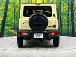JIMNY NOMADE
