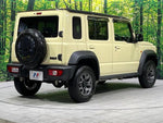 JIMNY NOMADE