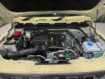 JIMNY NOMADE