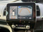 SERENA S-HYBRID