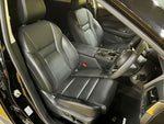 X-TRAIL HYBRID 4WD