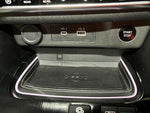X-TRAIL HYBRID 4WD