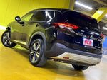 X-TRAIL HYBRID 4WD