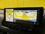 X-TRAIL HYBRID 4WD