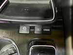 X-TRAIL HYBRID 4WD