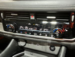 X-TRAIL HYBRID 4WD