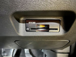 X-TRAIL HYBRID 4WD
