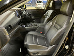X-TRAIL HYBRID 4WD