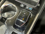 X-TRAIL HYBRID 4WD