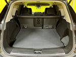 X-TRAIL HYBRID 4WD