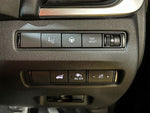X-TRAIL HYBRID 4WD