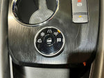 X-TRAIL HYBRID 4WD
