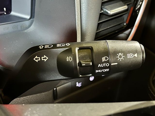X-TRAIL HYBRID 4WD