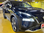 X-TRAIL HYBRID 4WD