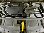 X-TRAIL HYBRID 4WD