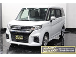SOLIO 4WD