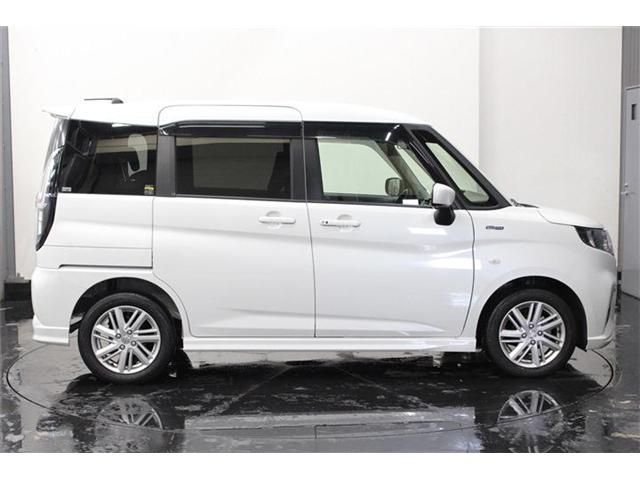 SOLIO 4WD
