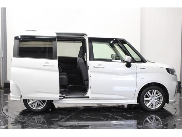 SOLIO 4WD